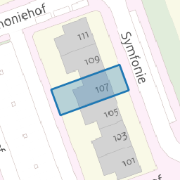 Perceel ZDM01-P-1530