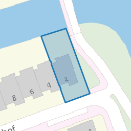 Perceel ZDM01-P-1535