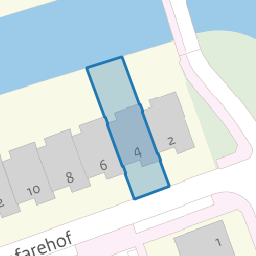 Perceel ZDM01-P-1536