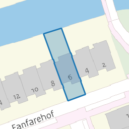 Perceel ZDM01-P-1537