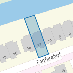 Perceel ZDM01-P-1540