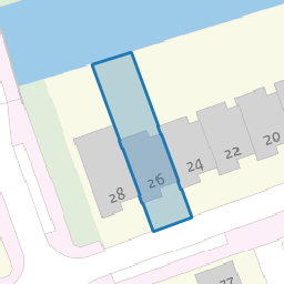 Perceel ZDM01-P-1547