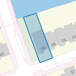 Perceel ZDM01-P-1548