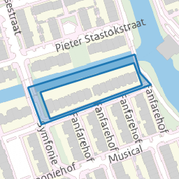 Perceel ZDM01-P-1549