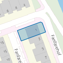 Perceel ZDM01-P-1550