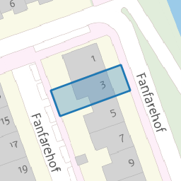 Perceel ZDM01-P-1551