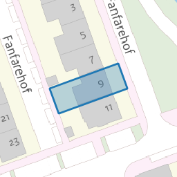 Perceel ZDM01-P-1554