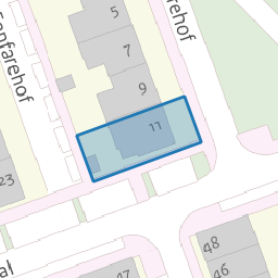 Perceel ZDM01-P-1555