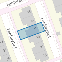 Perceel ZDM01-P-1556