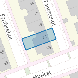 Perceel ZDM01-P-1557