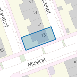 Perceel ZDM01-P-1558