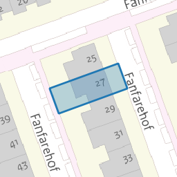 Perceel ZDM01-P-1560