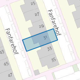 Perceel ZDM01-P-1561