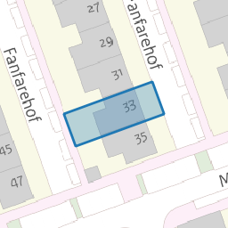 Perceel ZDM01-P-1562