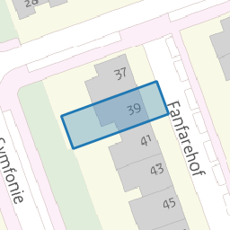 Perceel ZDM01-P-1564