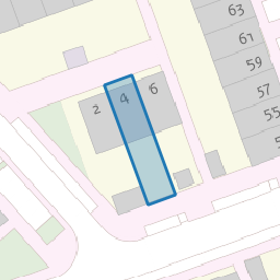 Perceel ZDM01-P-1571