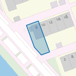 Perceel ZDM01-P-1573