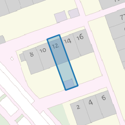 Perceel ZDM01-P-1575