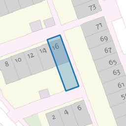 Perceel ZDM01-P-1577