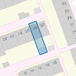 Perceel ZDM01-P-1583