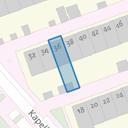 Perceel ZDM01-P-1587