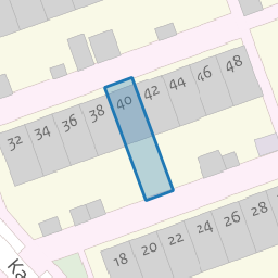 Perceel ZDM01-P-1589