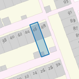 Perceel ZDM01-P-1592