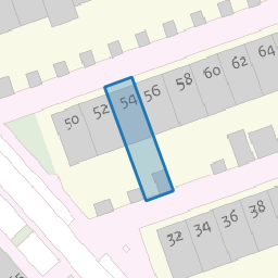 Perceel ZDM01-P-1596