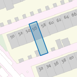 Perceel ZDM01-P-1597