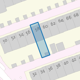 Perceel ZDM01-P-1598