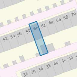 Perceel ZDM01-P-1599