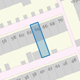 Perceel ZDM01-P-1601