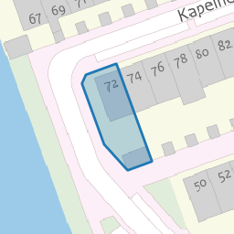 Perceel ZDM01-P-1605