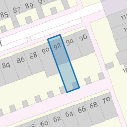 Perceel ZDM01-P-1615