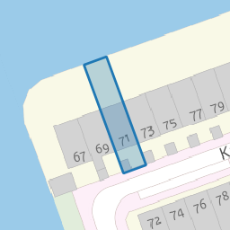 Perceel ZDM01-P-1620