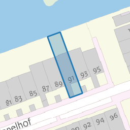 Perceel ZDM01-P-1630