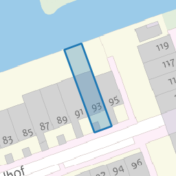 Perceel ZDM01-P-1631