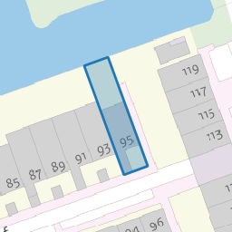 Perceel ZDM01-P-1632