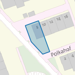 Perceel ZDM01-P-1637