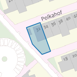 Perceel ZDM01-P-1649