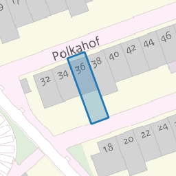 Perceel ZDM01-P-1651