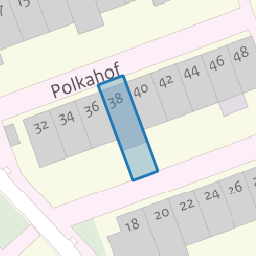 Perceel ZDM01-P-1652