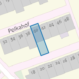 Perceel ZDM01-P-1653