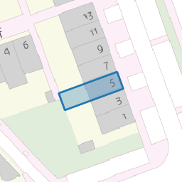 Perceel ZDM01-P-1671