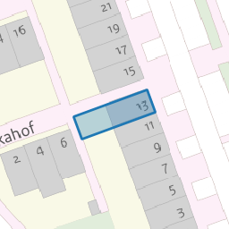 Perceel ZDM01-P-1675