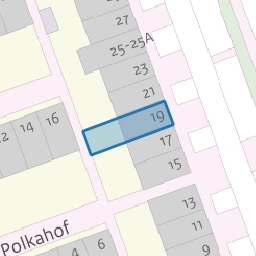 Perceel ZDM01-P-1678