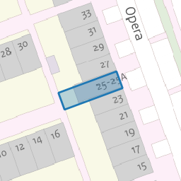 Perceel ZDM01-P-1681