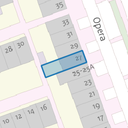 Perceel ZDM01-P-1682