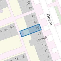 Perceel ZDM01-P-1683