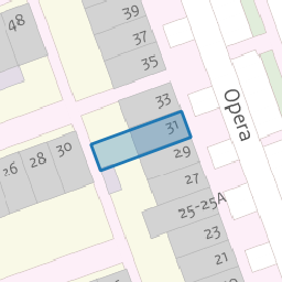 Perceel ZDM01-P-1684